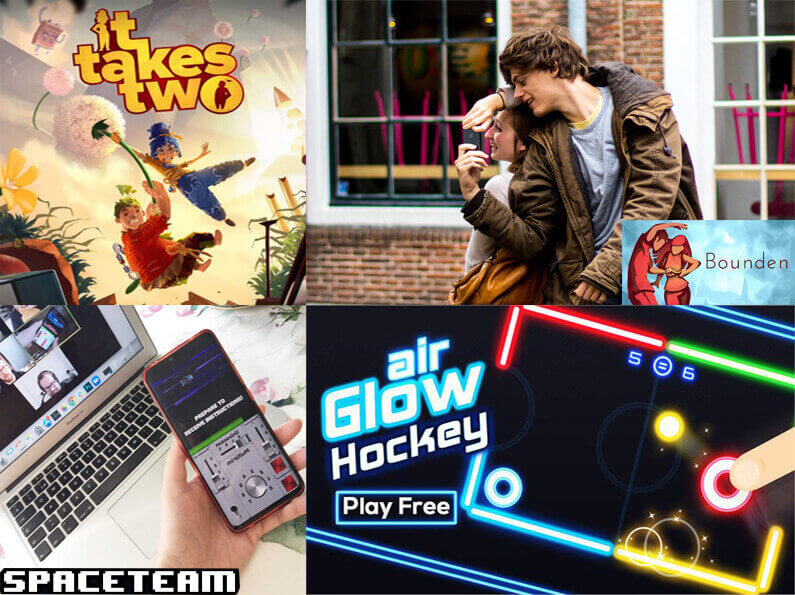 Top game 2 người hay nhất 2023  Top game 2 người hay nhất 2023