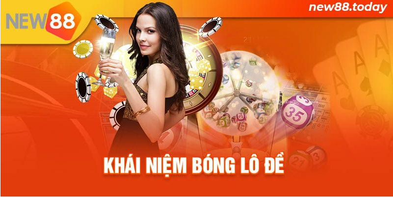 Bóng Lô Đề